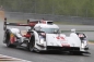 Preview: Decal Audi R18 Etron 2014 #1