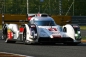 Preview: Decal Audi R18 Etron 2014 #3