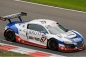 Preview: Decal Audi R8 GT #67 United Autosports