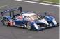 Preview: Decal Peugeot 908 #1 #3