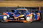 Preview: Decal Peugeot 908 LM 2010 #10