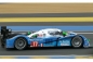 Preview: Decal Peugeot 908 Pescarolo HDI #17