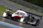 Mobile Preview: Decal Peugeot 908 #8