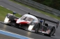 Preview: Decal Peugeot 908 #8