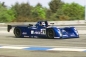 Preview: Decal Nissan C52 LM 99 #21