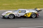 Preview: Decal Ford GT Marc VDS #40