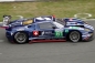 Preview: Decal Ford GT MATECH #61