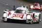 Preview: Decal Rebellion Le Mans 2015 #12