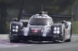 Preview: Decal Porsche 919 2016 #2