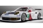 Preview: Decal Porsche 911 991 RSR #92 2013