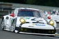 Preview: Decal Porsche 911 991 RSR #91 2014