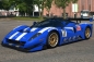 Preview: Decal Ferrari P4/5 N.A.R.T. #7