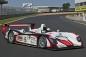 Preview: Decal Audi R8 LMP #5 Goh Racing 2004