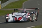 Preview: Decal Audi R8 LMP #5 Goh Racing 2004