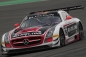 Preview: Decal Mercedes SLS All Inkl #38