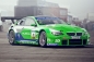 Preview: Decal BMW Alpina B6 GT3