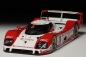 Preview: Decal Toyota TS010 #36