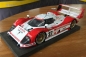 Preview: Decal Toyota TS010 #37