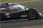Mobile Preview: Decal Toyota TS010 Testcar #36#37#38