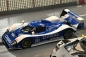 Preview: Decal Toyota TS010 #33