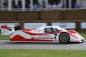 Preview: Decal Toyota TS010 #7