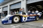 Preview: Decal Porsche 956 Rothmans #2