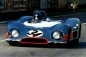 Preview: Decal Matra 650 LM 1969 #34