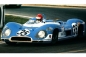Preview: Decal Matra 650 LM 1969 #35