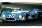 Preview: Decal Matra 650 LM 1969 #35