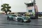Mobile Preview: Aston Martin DBR9 Racing Green 60ml - Kopie