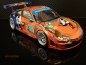 Preview: 2011 Flying Lizard Porsche Paint Set 3x30ml