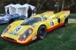 Preview: Porsche 917-021 - AAW Yellow 60ml