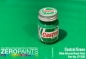 Preview: Castrol Green Paint 30ml