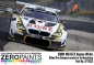 Preview: BMW M6 GT3 Alpine White Paint 60ml - ZP-1553