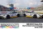 Preview: BMW M6 GT3 Alpine White Paint 60ml - ZP-1553