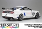 Preview: Ford Mustang GT4 White Paint - 30ml