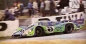 Preview: Decal Porsche 917LH  #3 Le Mans 1970