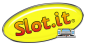 Preview: Slot.it Pinion 12Z f.Ø2mm M50 Ergal Press on PI7012e