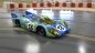 Preview: Decal Porsche 917LH  #3 Le Mans 1970