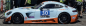 Preview: Decal Merc AMG GT3 RAM RACING #30