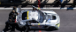 Preview: Decal Merc AMG GT3 IWC WATCH #50