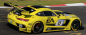 Preview: Decal Merc AMG GT3 HTP #47