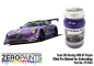 Preview: Team Eva Racing AMG GT Purple Paint 60ml
