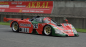 Mobile Preview: Decal Mazda 767B Renown #202