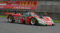 Preview: Decal Mazda 767B Renown #202