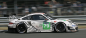 Preview: Decal Porsche 997 RSR -Prospeed - Le Mans 2014 - # 79