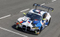 Preview: Decal BMW M4 GT3 BMW M Team WRT Kyalami 9H #33 Scale 1:32