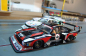 Preview: SFBody 1026 - ZS- Zakspeed