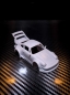 Preview: SFBody HYB04 3D Body ähnlich Porsche 911 RWB with Decal