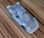 Preview: SFBody HYB06 3D Body ähnlichFerrari 512s  incl. Decal